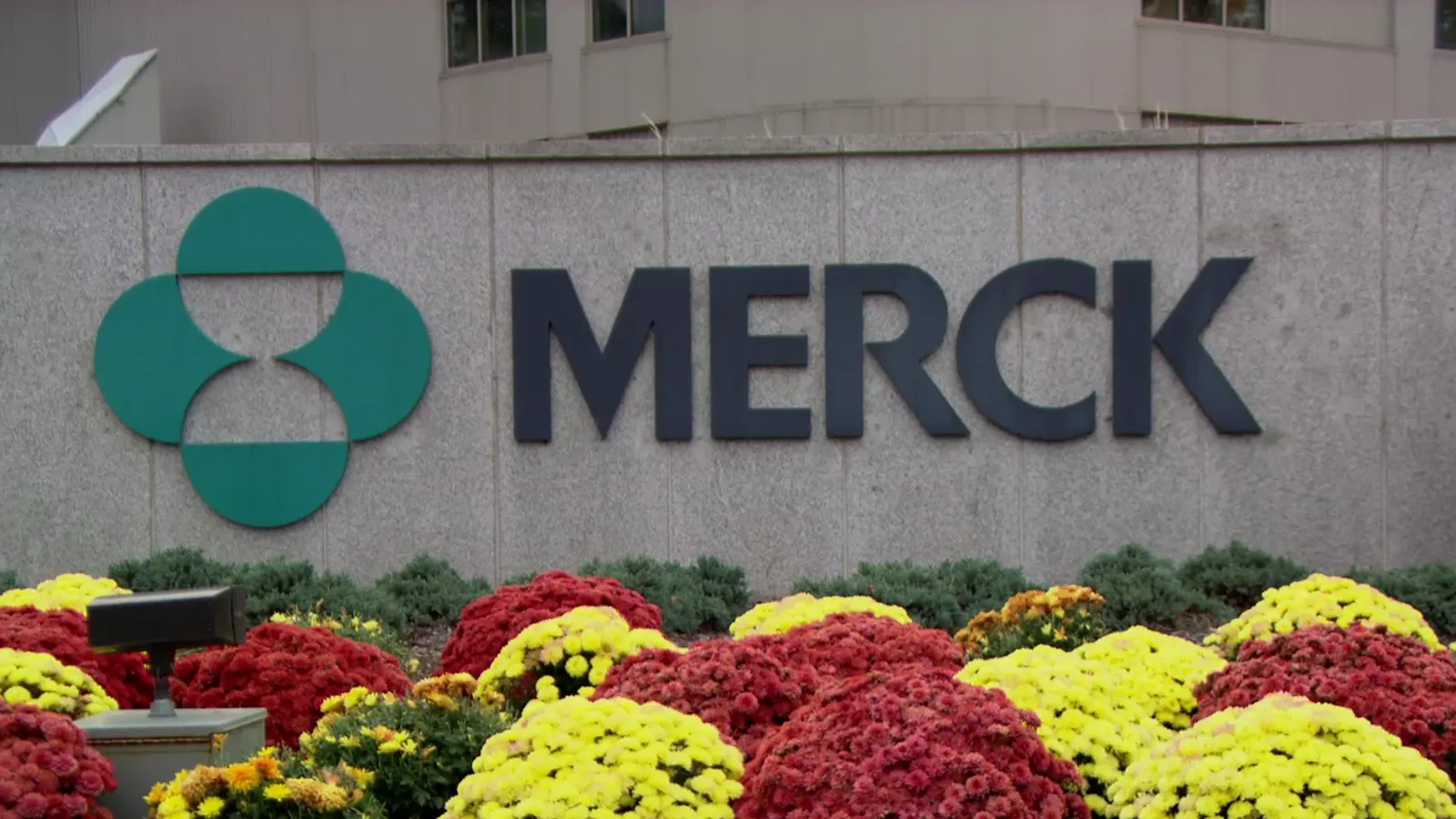 FDA Approves Merck's Lipfendra, the First Oral PCSK9 Inhibitor, Reigniting Debate on Accelerated Review Programs 1 fda approves mercks lipfendra the first oral pcsk9 inhibitor reigniting debate on accelerated review programs