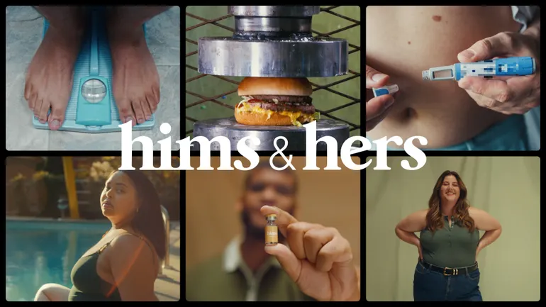 Hims & Hers Faces Federal Scrutiny Over Allegations of Health Data Sharing and Deceptive Subscription Practices 1 hims hers faces federal scrutiny over allegations of health data sharing and deceptive subscription practices