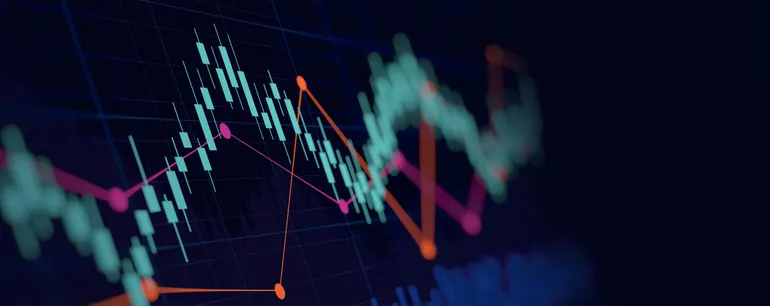 maplight therapeutics shares plummet by two thirds after phase 2 schizophrenia trial results spark competitive doubts despite positive outcomes