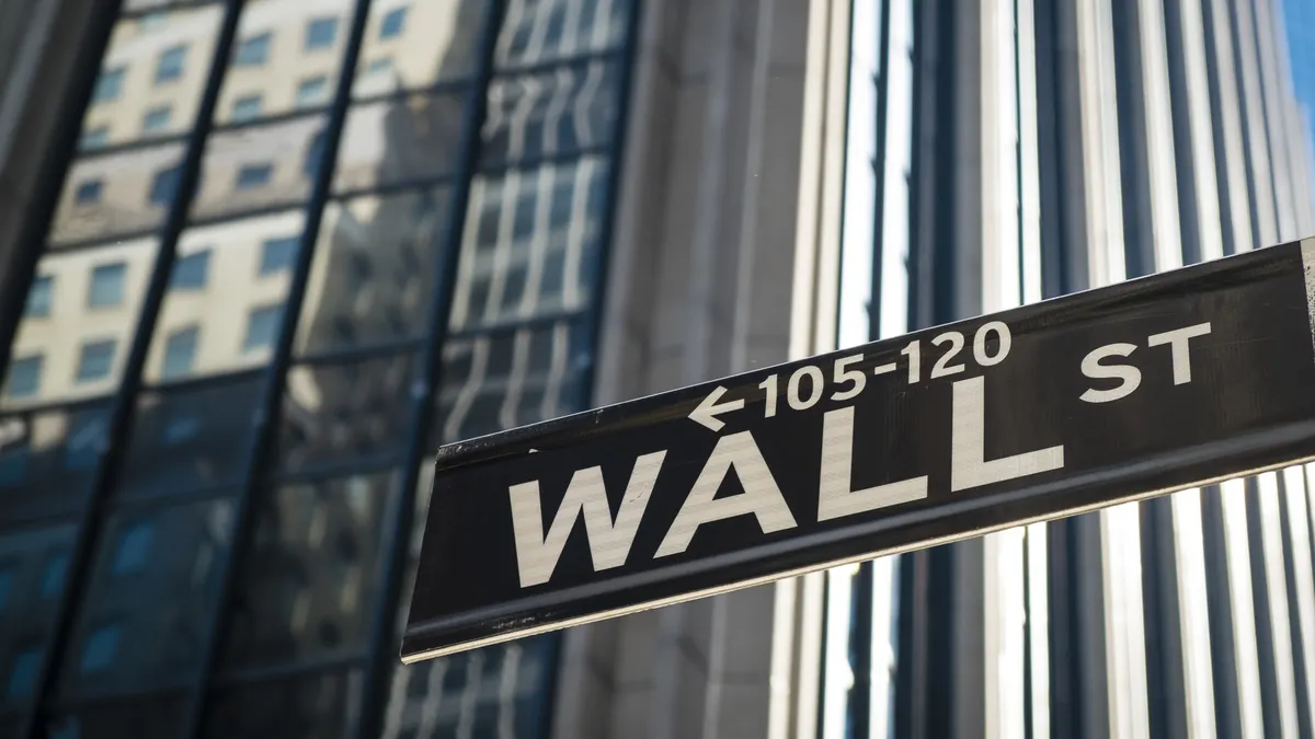 Scribe Therapeutics Breaks Two-Year Gene Editing IPO Freeze, Raises $129 Million Amid Shifting Biotech Market Dynamics 1 scribe therapeutics breaks two year gene editing ipo freeze raises 129 million amid shifting biotech market dynamics