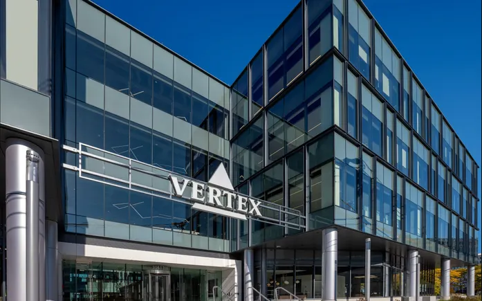 Vertex Pharmaceuticals' $10 Billion Crinetics Acquisition Sparks Investor Debate Over Valuation Amidst Lone Bidder Scenario 1 vertex pharmaceuticals 10 billion crinetics acquisition sparks investor debate over valuation amidst lone bidder scenario