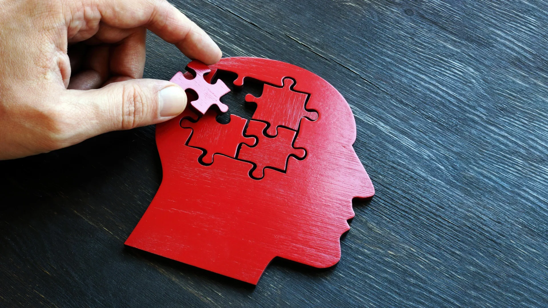 a groundbreaking approach to autism treatment emerges from ibs research targeting key brain receptor dysfunction
