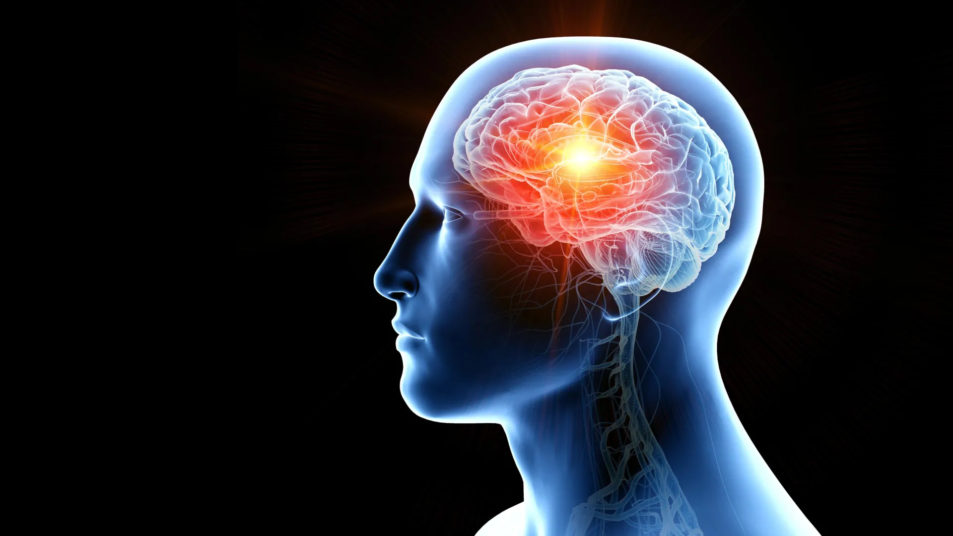 a revolutionary noninvasive nanostructure therapy shows promise for treating glioblastoma by harnessing the brains immune system