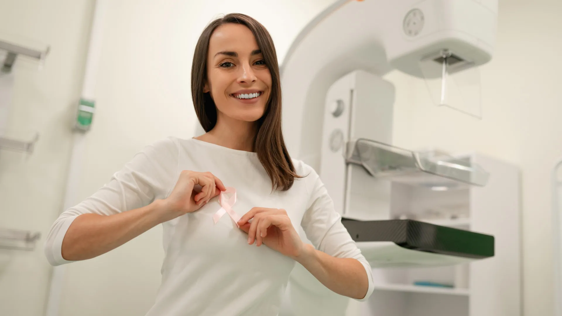 a simple vitamin d supplement shows promise in enhancing breast cancer chemotherapy efficacy