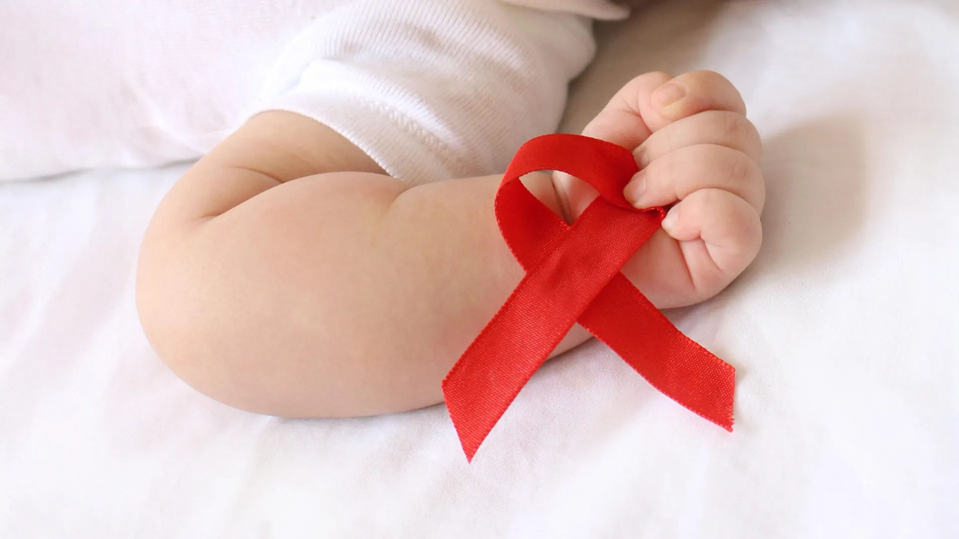 A surprising triple treatment completely clears hiv in newborn primates 1 a surprising triple treatment completely clears hiv in newborn primates