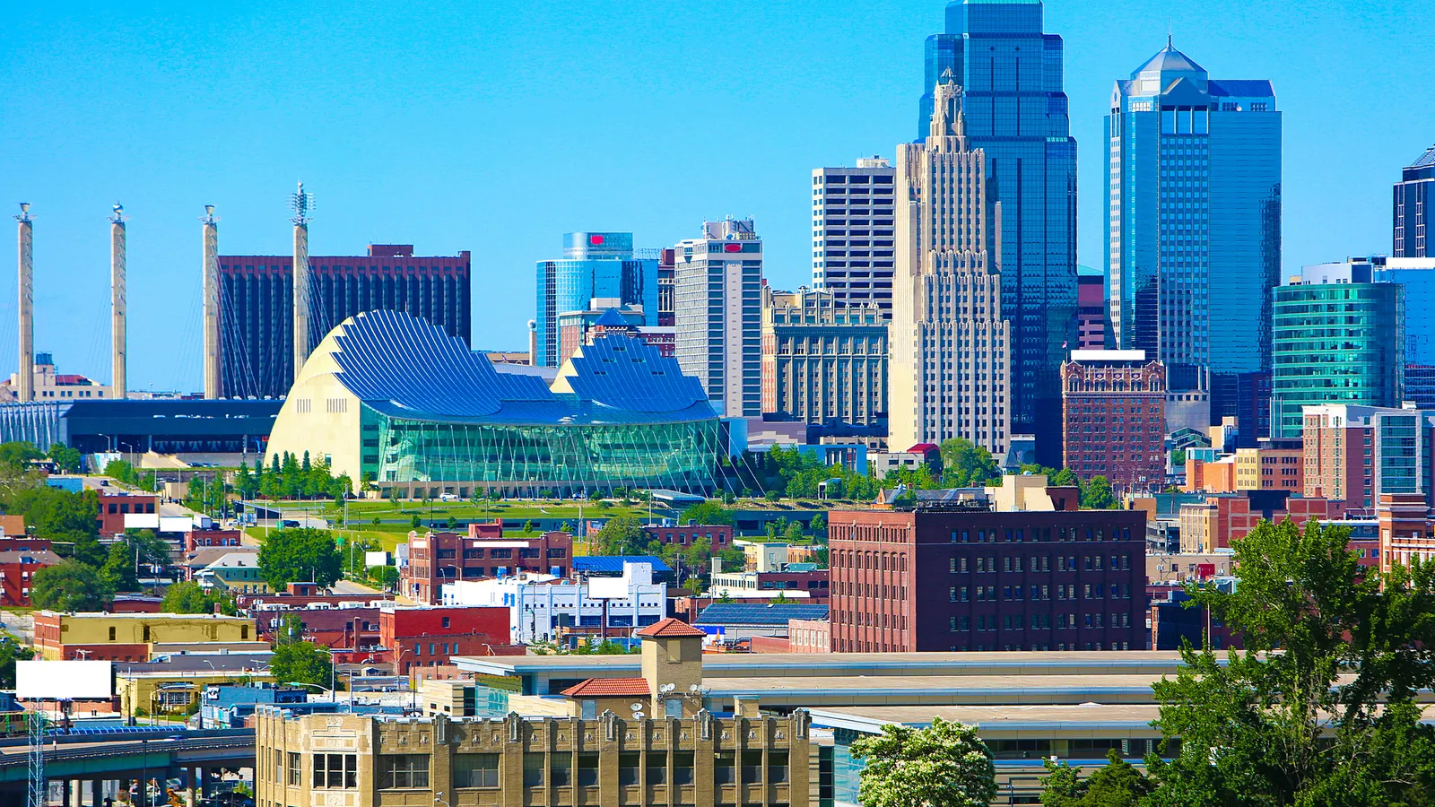 americas biotech renaissance regional hubs emerge as billions in pharma manufacturing investment reshape economic landscape