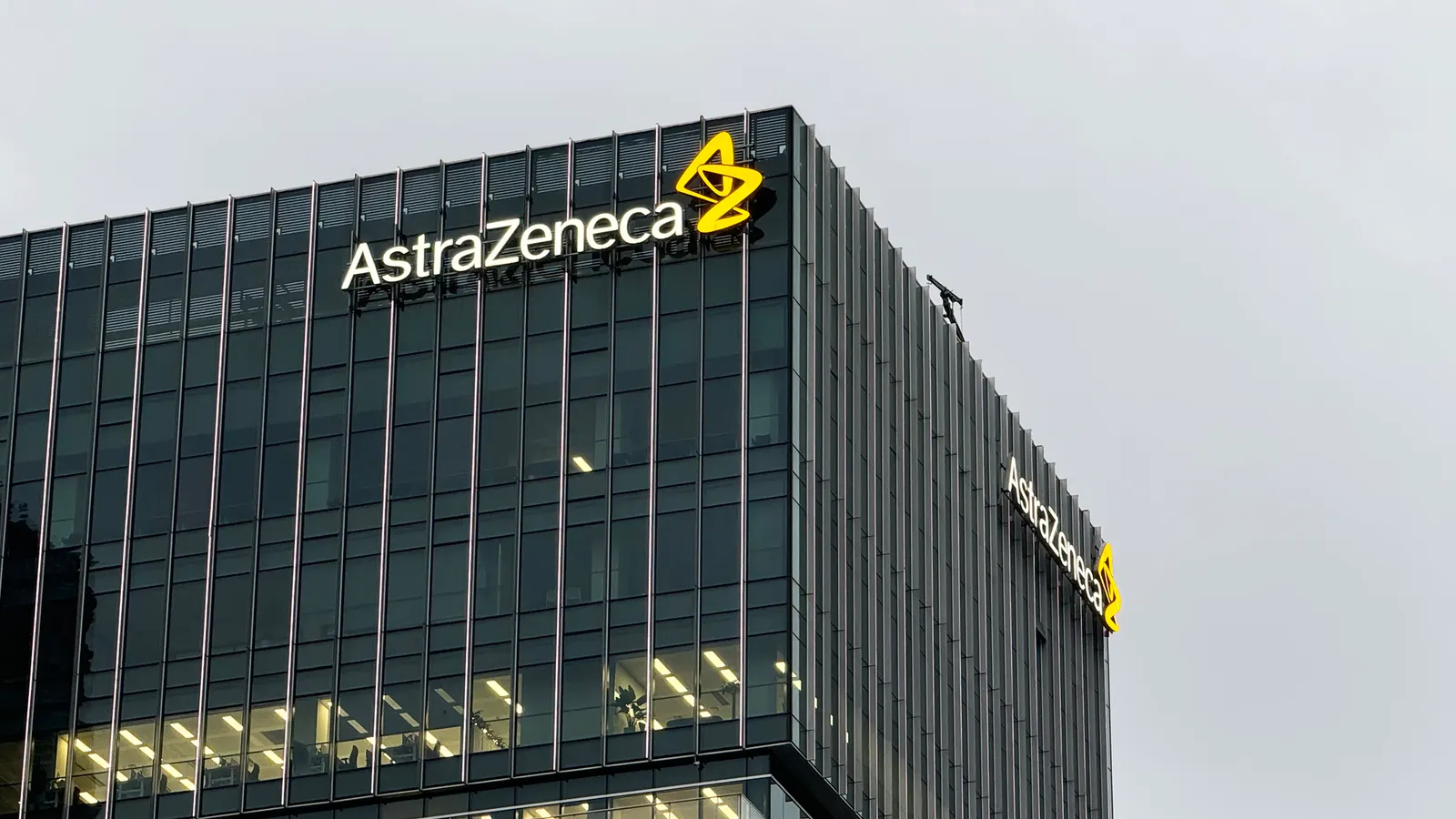 astrazeneca and bristol myers squibb megamerger rumors trigger market turmoil and industry rethink