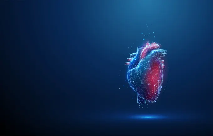 astrazeneca ionis data spark debate about rna drugs impact on deadly heart disease