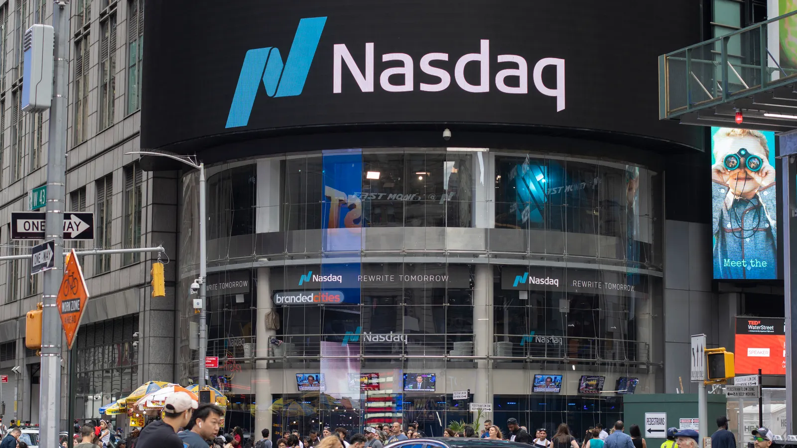 Attovia Therapeutics Secures $289 Million in Upsized IPO, Signifying Robust Biotech Market Recovery 1 attovia therapeutics secures 289 million in upsized ipo signifying robust biotech market recovery