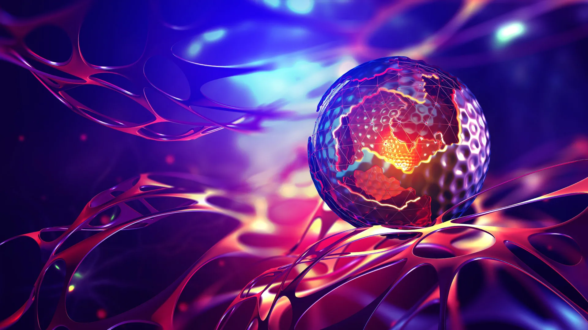 bioactive nanoparticles restore blood brain barrier and reverse alzheimers pathology in groundbreaking mouse study