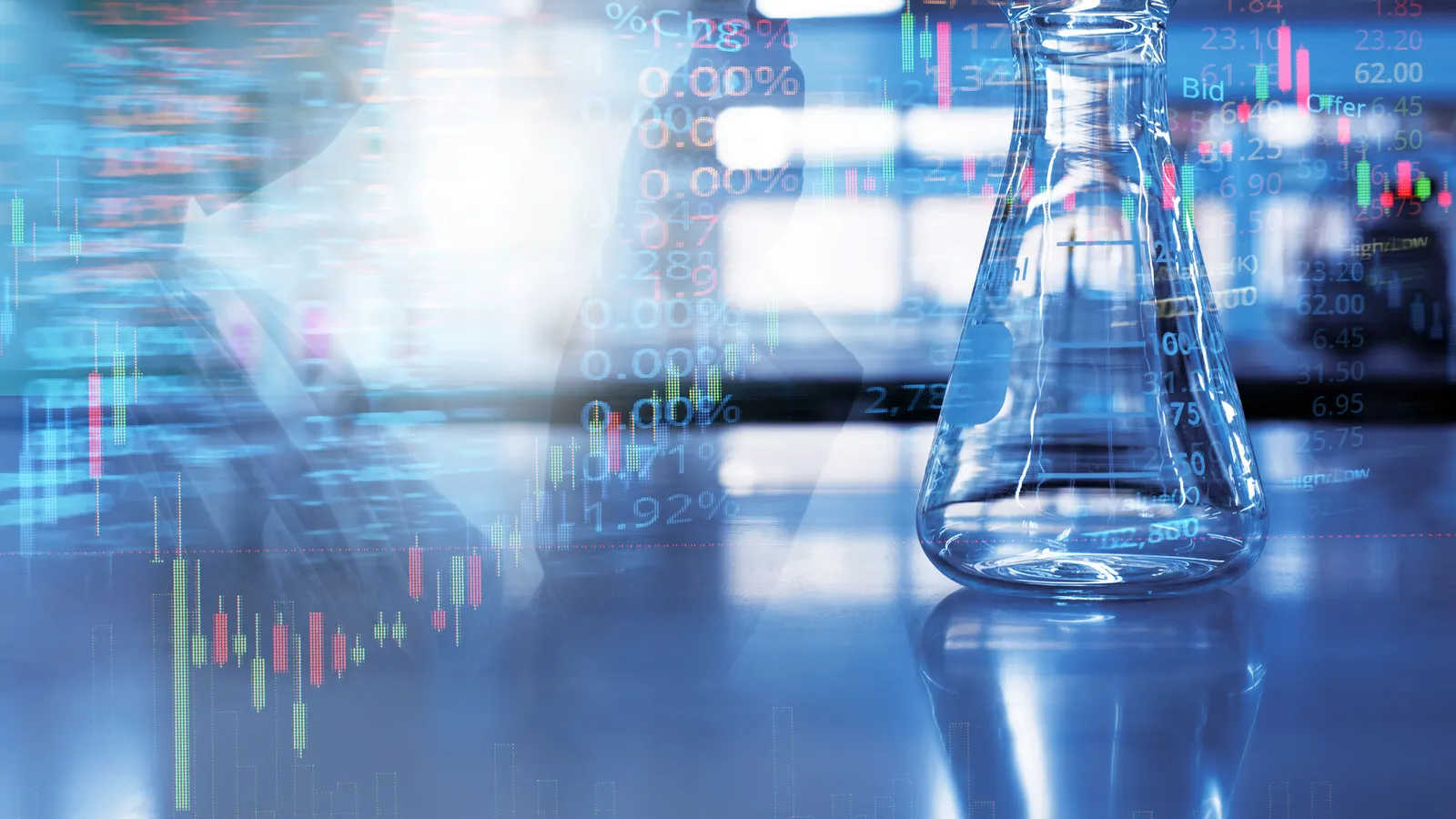 Biotech Sector Surges to Historic Peaks in August 2026, Fueled by Record IPOs and Robust M&A Activity Amidst Strategic Pipeline Refill Initiatives 1 biotech sector surges to historic peaks in august 2026 fueled by record ipos and robust ma activity amidst strategic pipeline refill initiatives