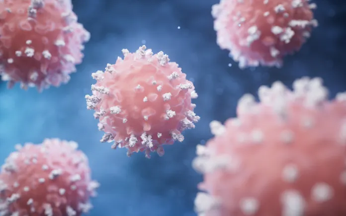Boulevard starts up with $65M to pursue targeted autoimmune drugs 1 boulevard starts up with 65m to pursue targeted autoimmune drugs