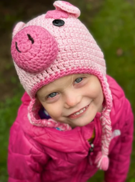 Breakthrough in Pediatric Leukemia Research Offers New Hope for Children with Rare AML Subtypes through National Collaborative Efforts 1 breakthrough in pediatric leukemia research offers new hope for children with rare aml subtypes through national collaborative efforts