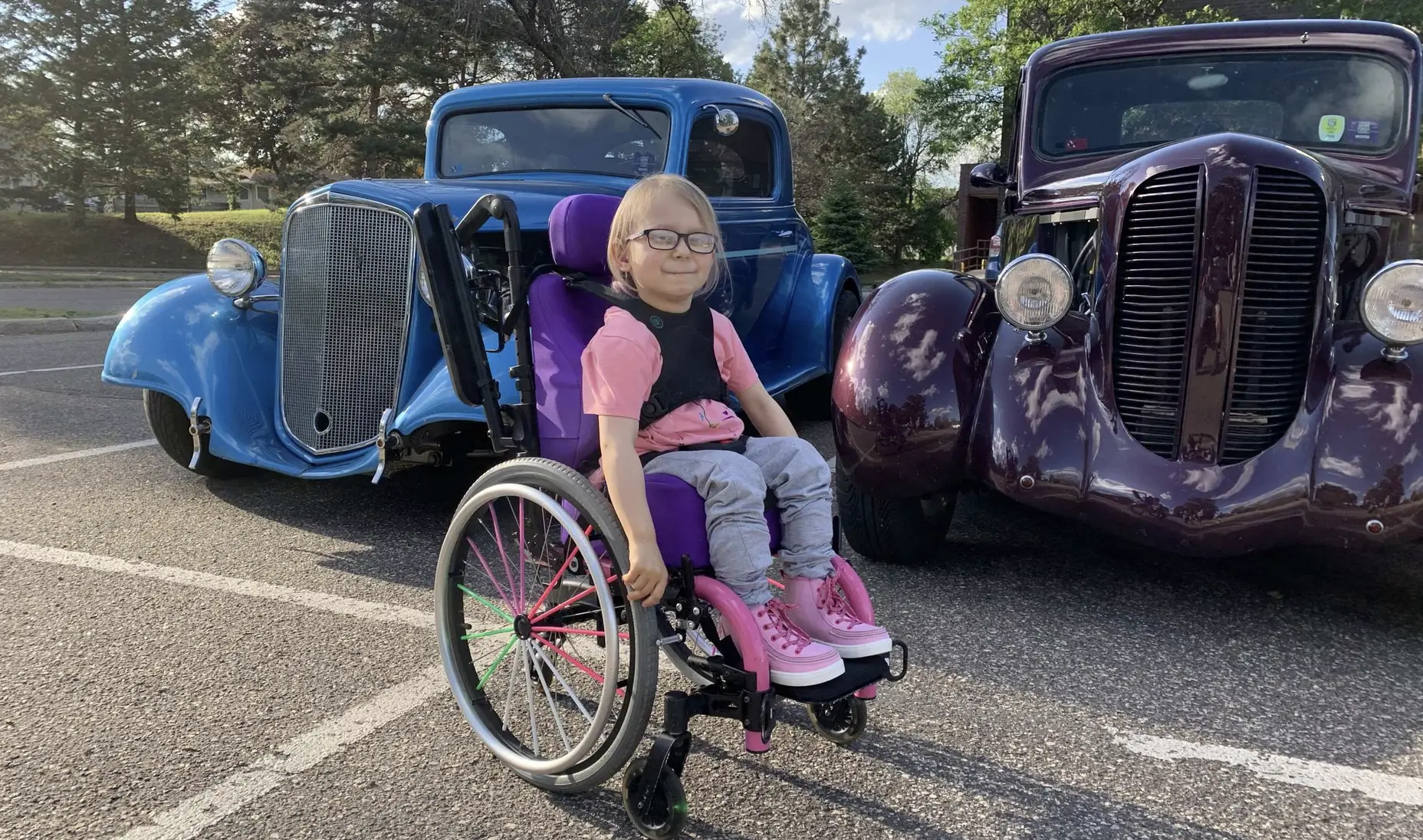 breakthroughs in pediatric oncology offer new hope for high risk neuroblastoma patients amidst ongoing survivorship challenges