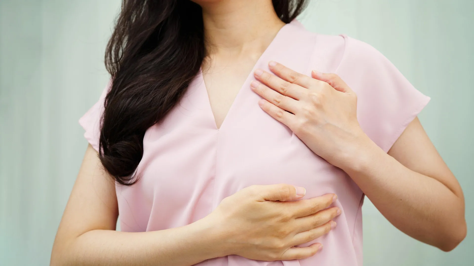 breast cancer is surging among asian american women and scientists dont know why