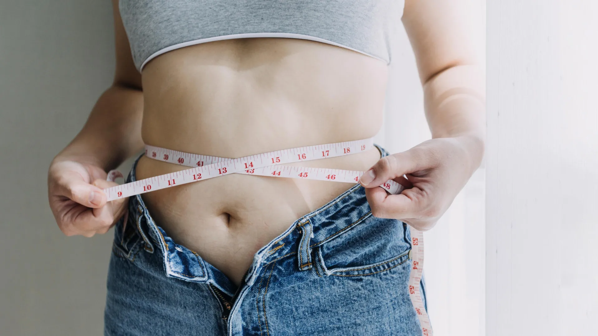cambridge researchers uncover dual mechanism for weight loss paving way for more effective obesity treatments