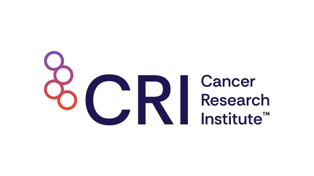 Cancer Research Institute Announces 2026 Scientific Achievement Awards for Groundbreaking Immunotherapy Research by Eric Vivier and Joseph Sun 1 cancer research institute announces 2026 scientific achievement awards for groundbreaking immunotherapy research by eric vivier and joseph sun