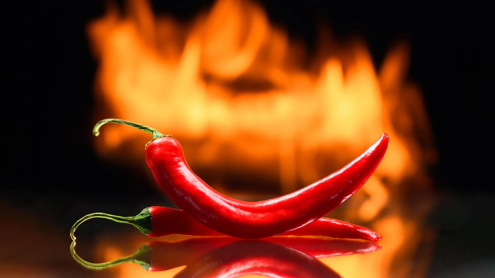 chili peppers and cancer risk unpacking the complex scientific debate on capsaicins dual nature