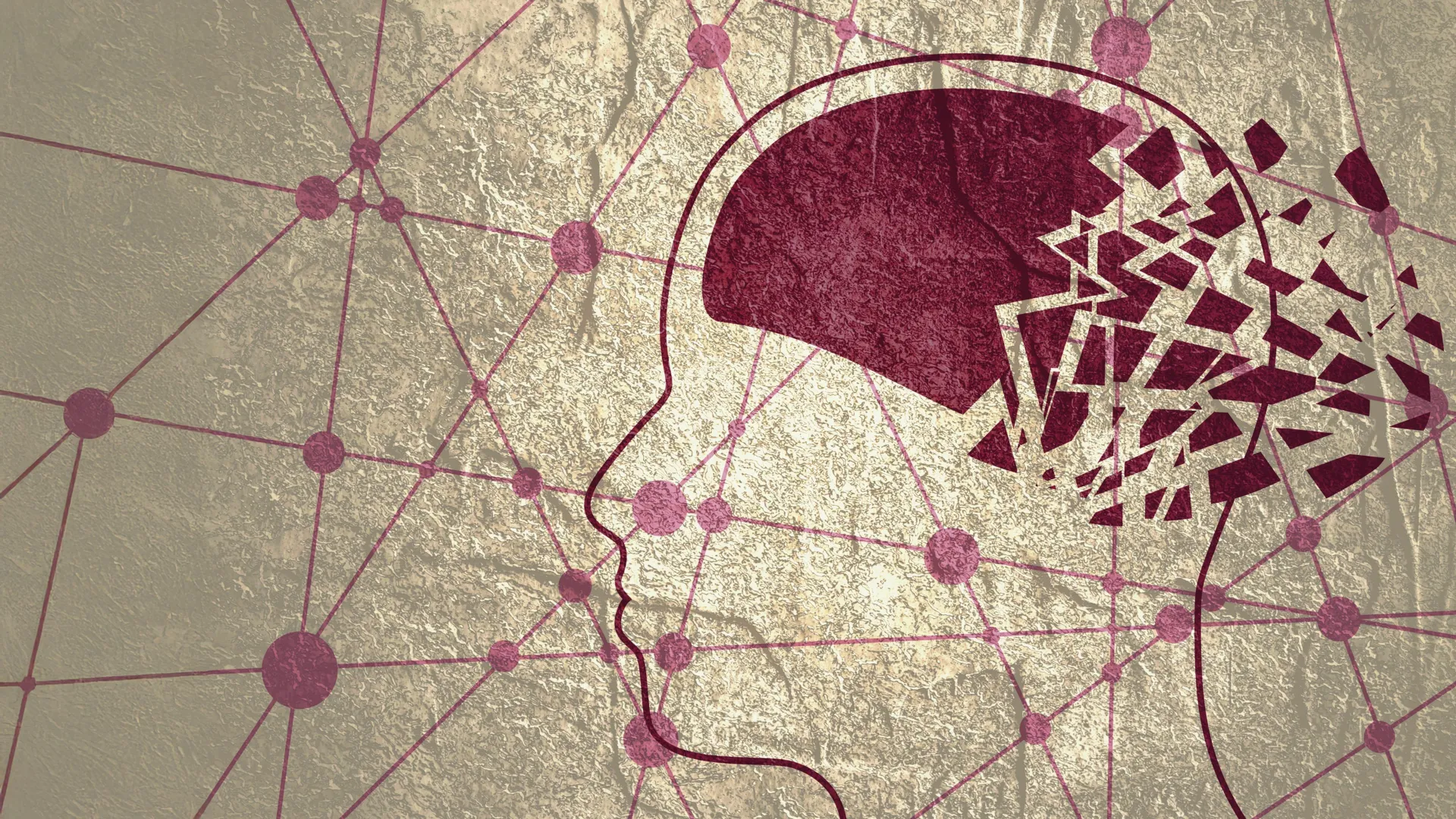 clogged brain drainage pathways identified as early warning sign for alzheimers disease in groundbreaking singapore study