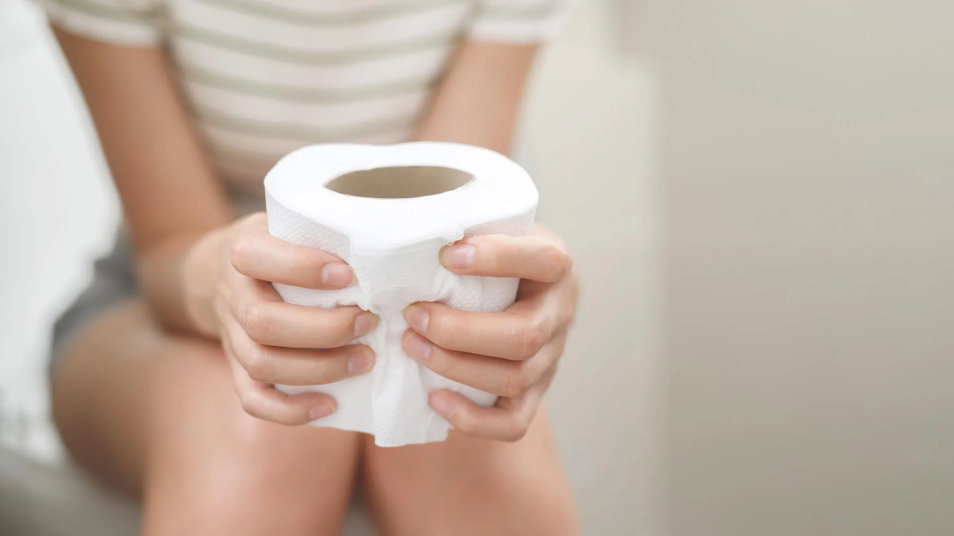colorectal cancer emerges as leading killer in adults under 50 prompting urgent calls for early detection and awareness