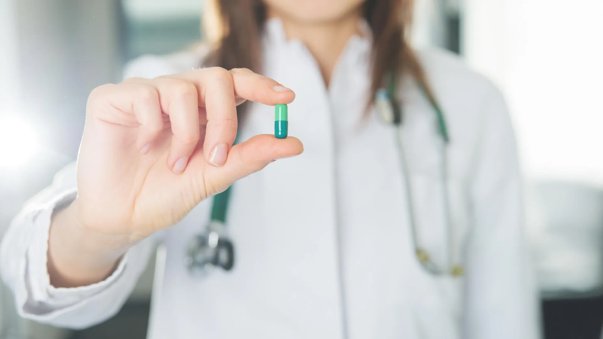 common blood pressure medication enhances efficacy of cancer therapies opening new avenues for treatment