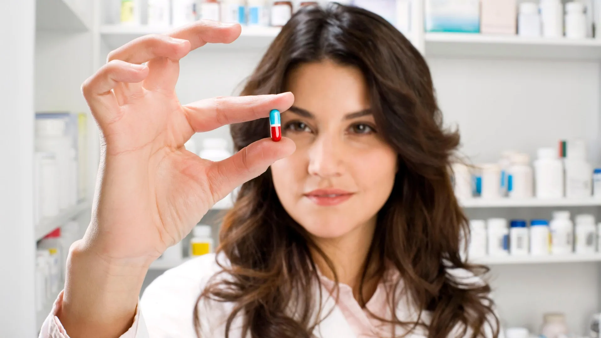 comprehensive systematic review finds no link between prenatal acetaminophen exposure and neurodevelopmental risks in children