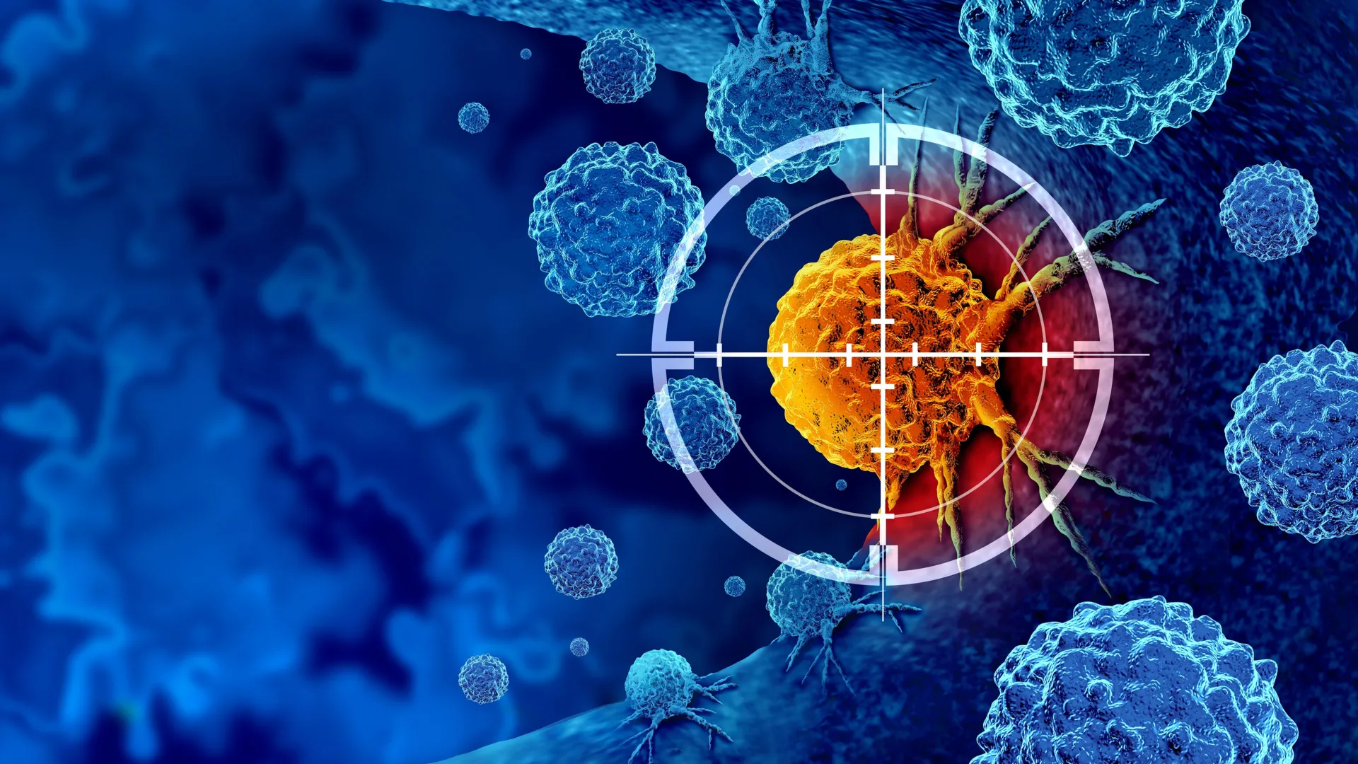 crispr based rna targeting technology enhances immunotherapy efficacy in immune cold prostate cancer tumors