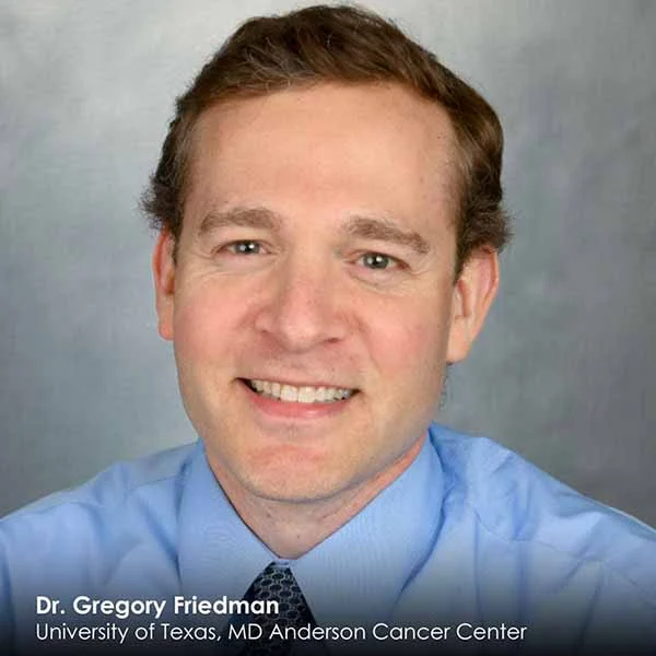 CureSearch and UK-based LifeArc to Co-fund Nearly $1.5M in High-grade Glioma Research 1 curesearch and uk based lifearc to co fund nearly 1 5m in high grade glioma research