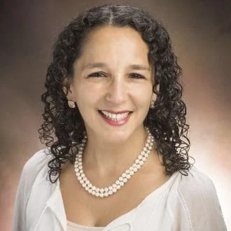 CureSearch Awards $1 Million to Advance Neuroblastoma Treatment 1 curesearch awards 1 million to advance neuroblastoma treatment