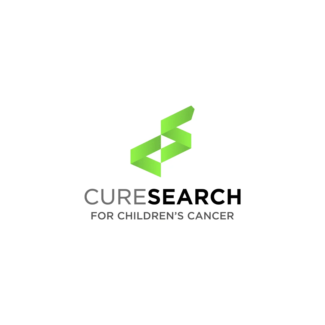 curesearch awards 2m for neuroblastoma car t cell therapy trial