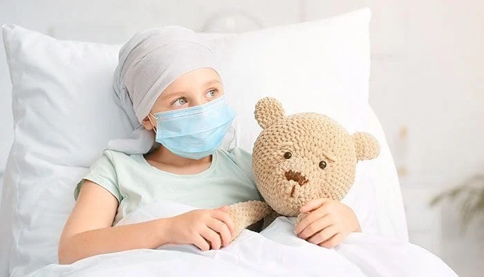 curesearch awards two million dollars to washington university for innovative pediatric brain cancer immunotherapy trial