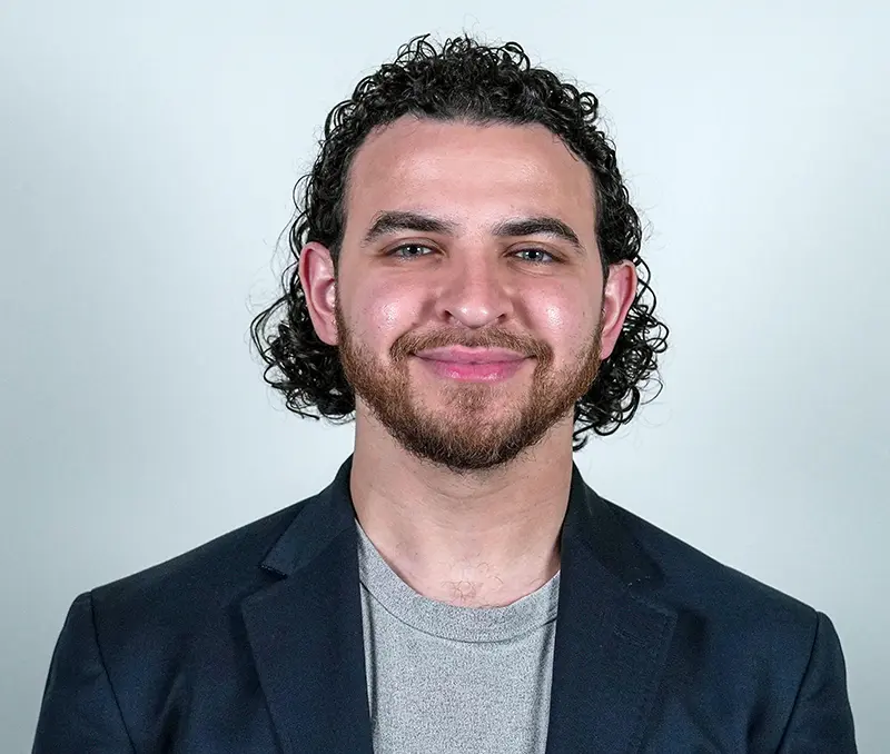 curesearch welcomes healthcare innovation leader osama alsaleh to board of directors
