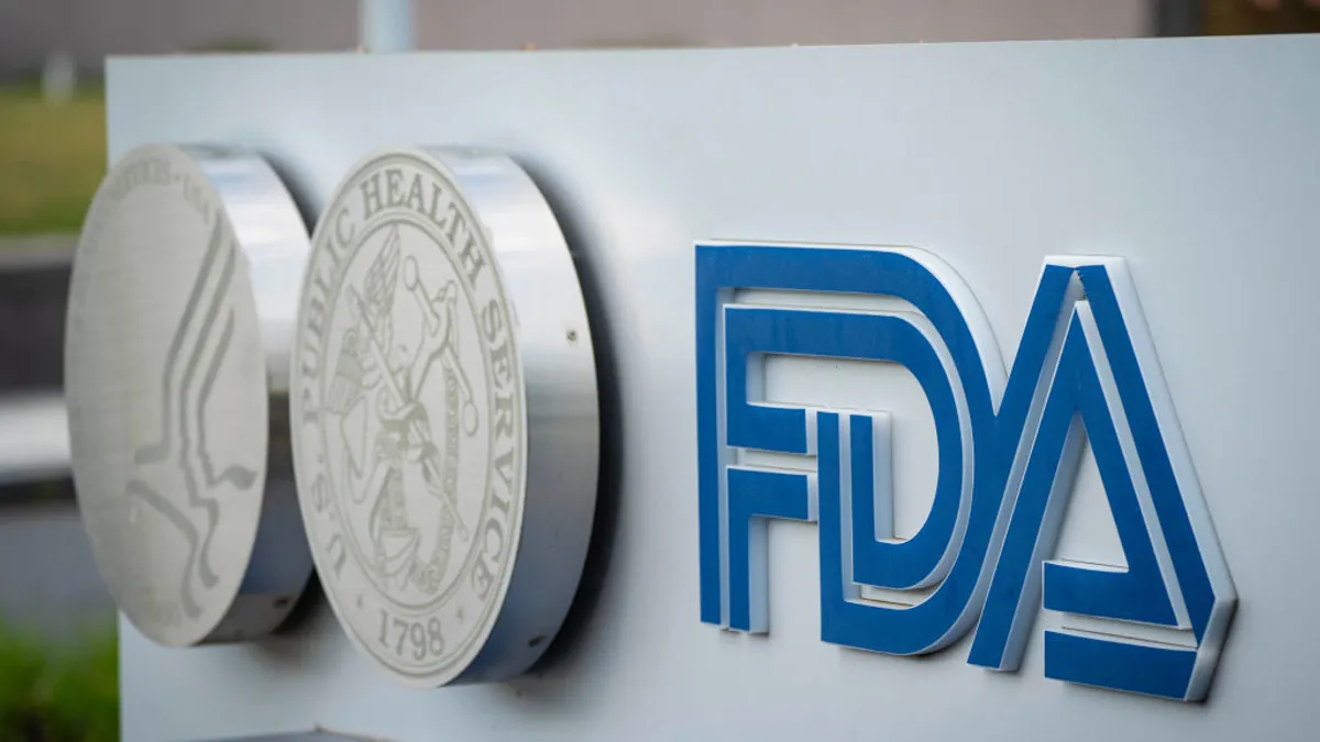 dr heidi overton nominated to key role amidst fda turmoil sparking industry uncertainty