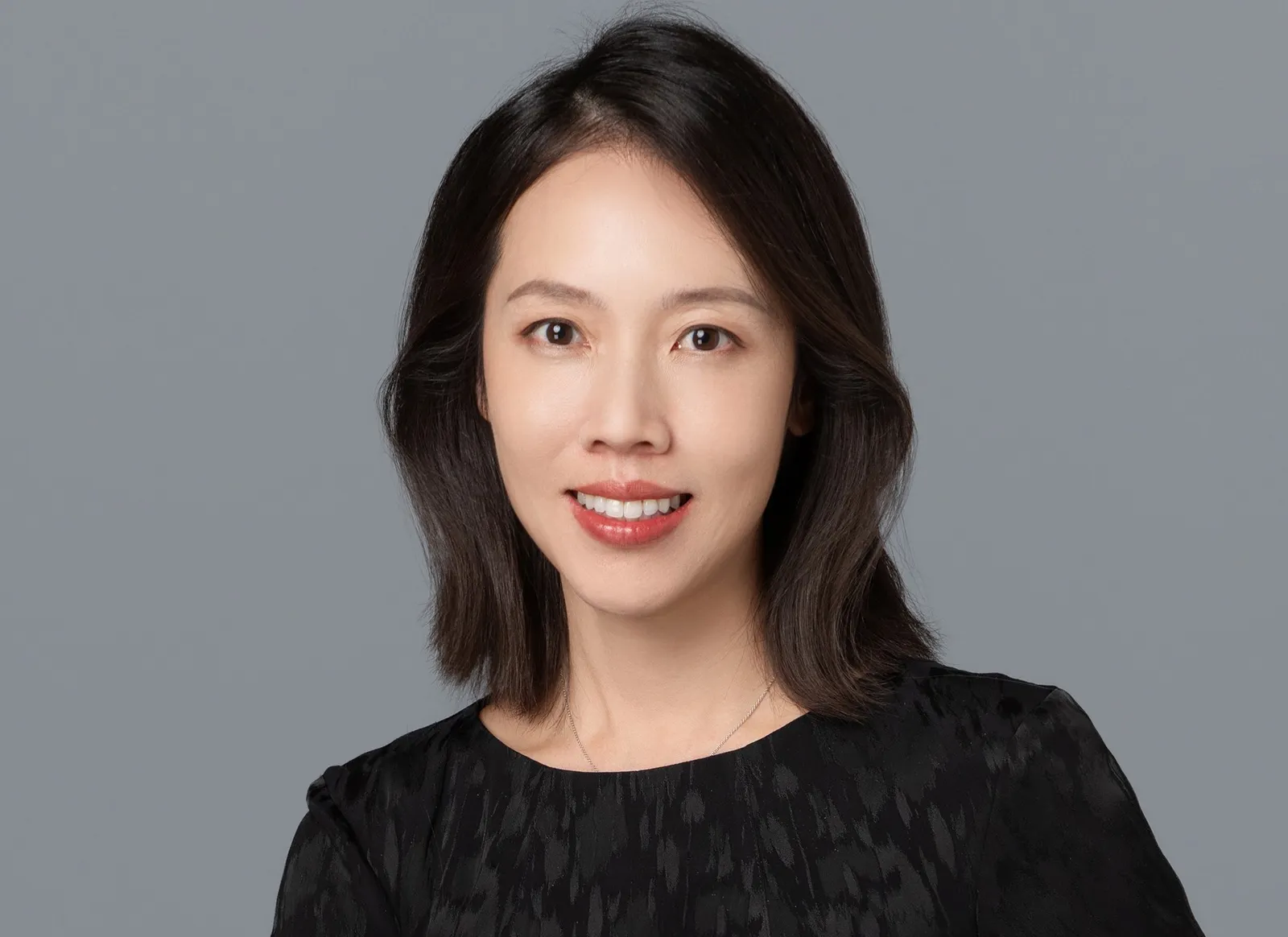 expedition therapeutics secures 115 million series b to advance novel lung disease therapy reinforcing trend of china originated drug development