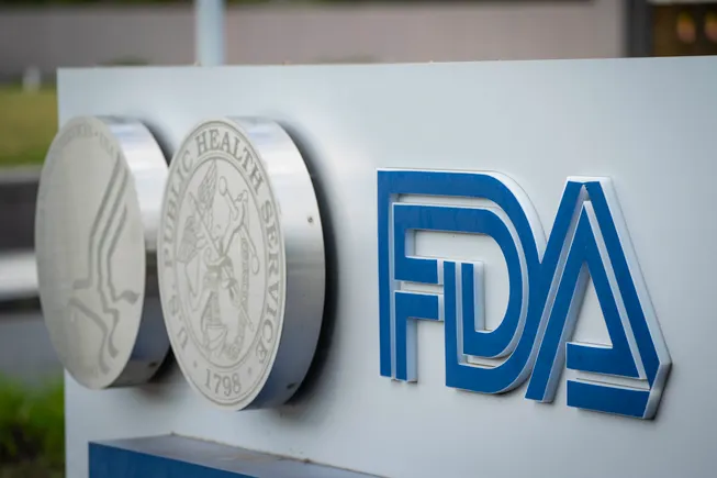 FDA Approves Orzeyful, a Groundbreaking Orexin-2 Agonist, Ushering in a New Era for Narcolepsy Type 1 Treatment 1 fda approves orzeyful a groundbreaking orexin 2 agonist ushering in a new era for narcolepsy type 1 treatment