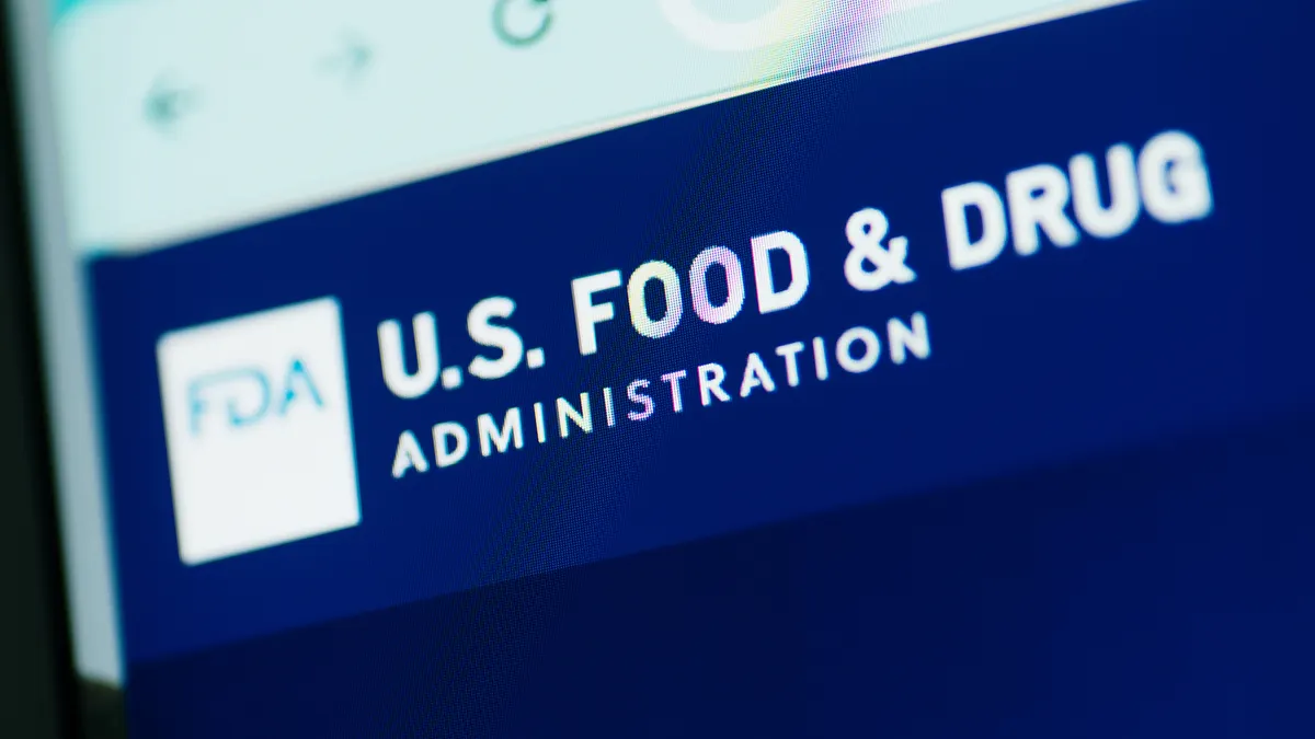 fda grants accelerated approval to replimunes tudriqev for advanced melanoma after contentious review process