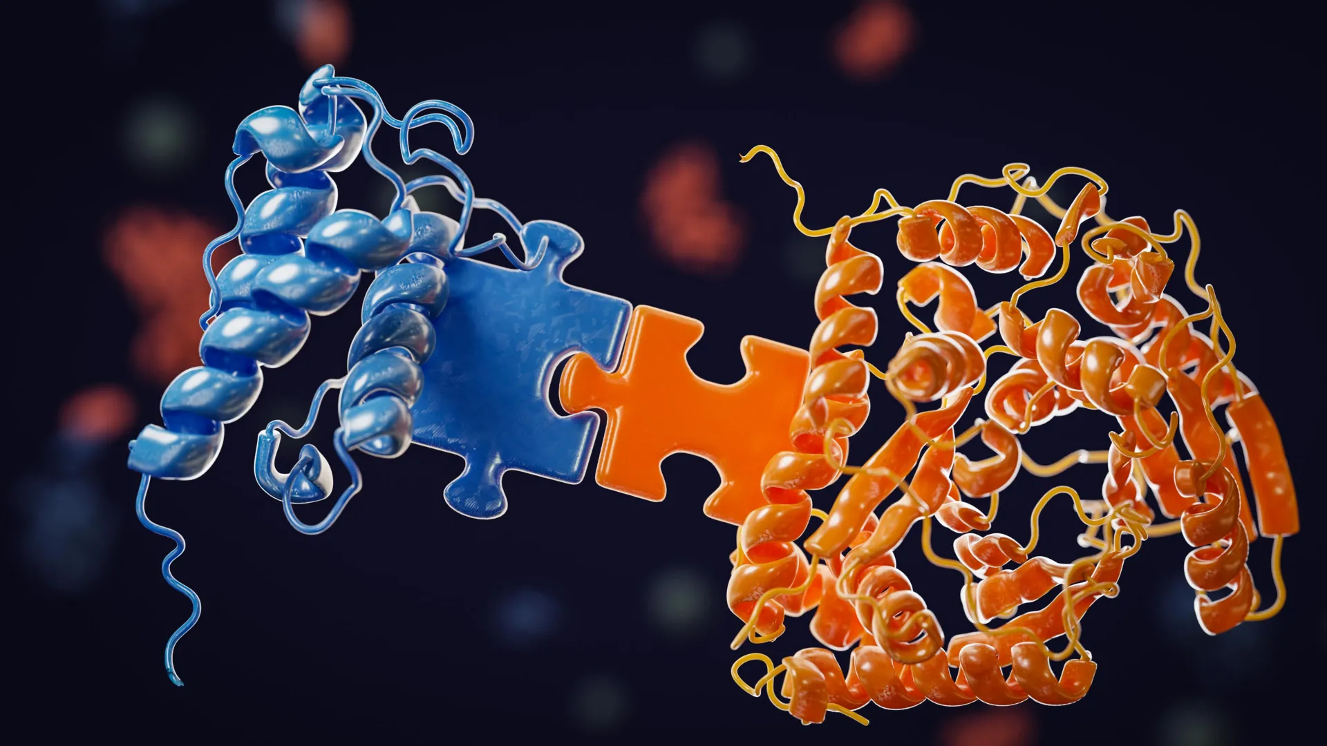 groundbreaking discovery unravels bacterial secrets to naturally produce multiple cancer drug variants accelerating future therapeutic development