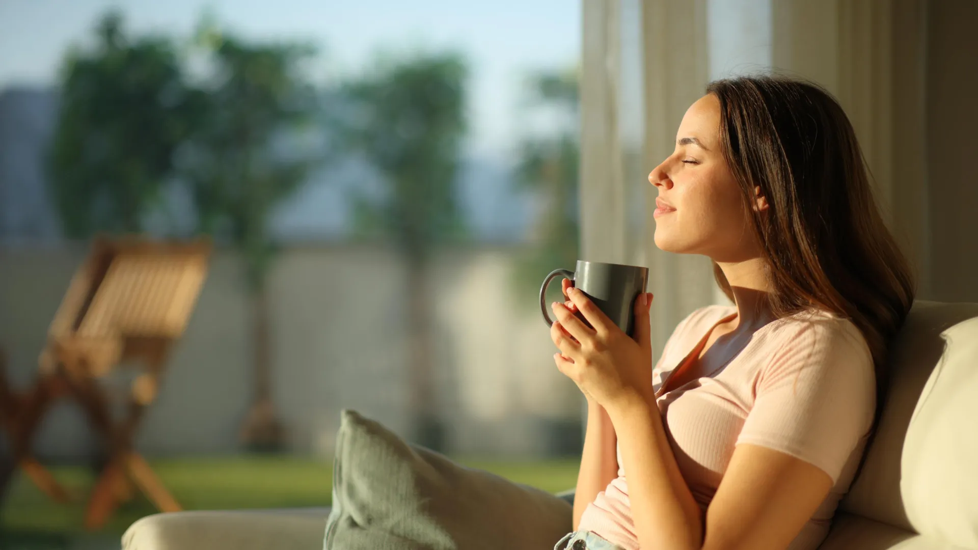 Groundbreaking Research Unveils Key Biological Mechanism Behind Coffee's Health Benefits Through NR4A1 Receptor Activation 1 groundbreaking research unveils key biological mechanism behind coffees health benefits through nr4a1 receptor activation