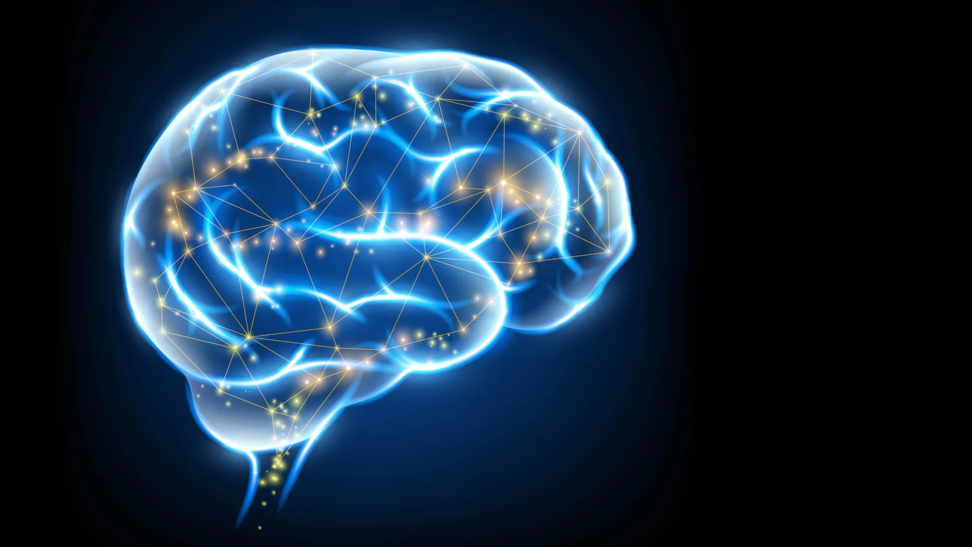 Harnessing Vitamin K Analogues to Regenerate Neurons: A Promising Frontier in Neurodegenerative Disease Treatment 1 harnessing vitamin k analogues to regenerate neurons a promising frontier in neurodegenerative disease treatment