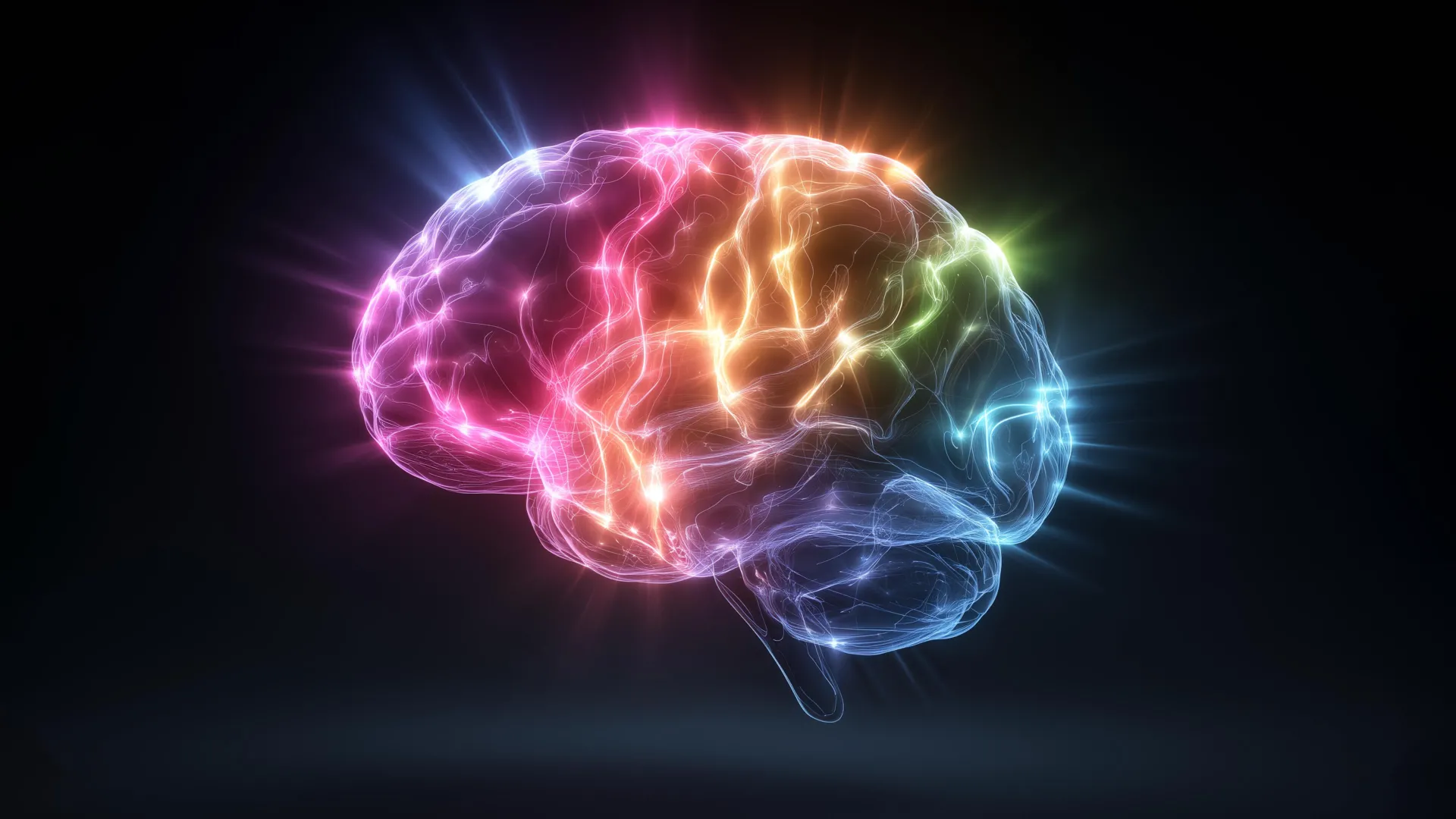 higher plasma vitamin c levels linked to preserved brain structure and enhanced connectivity in older adults