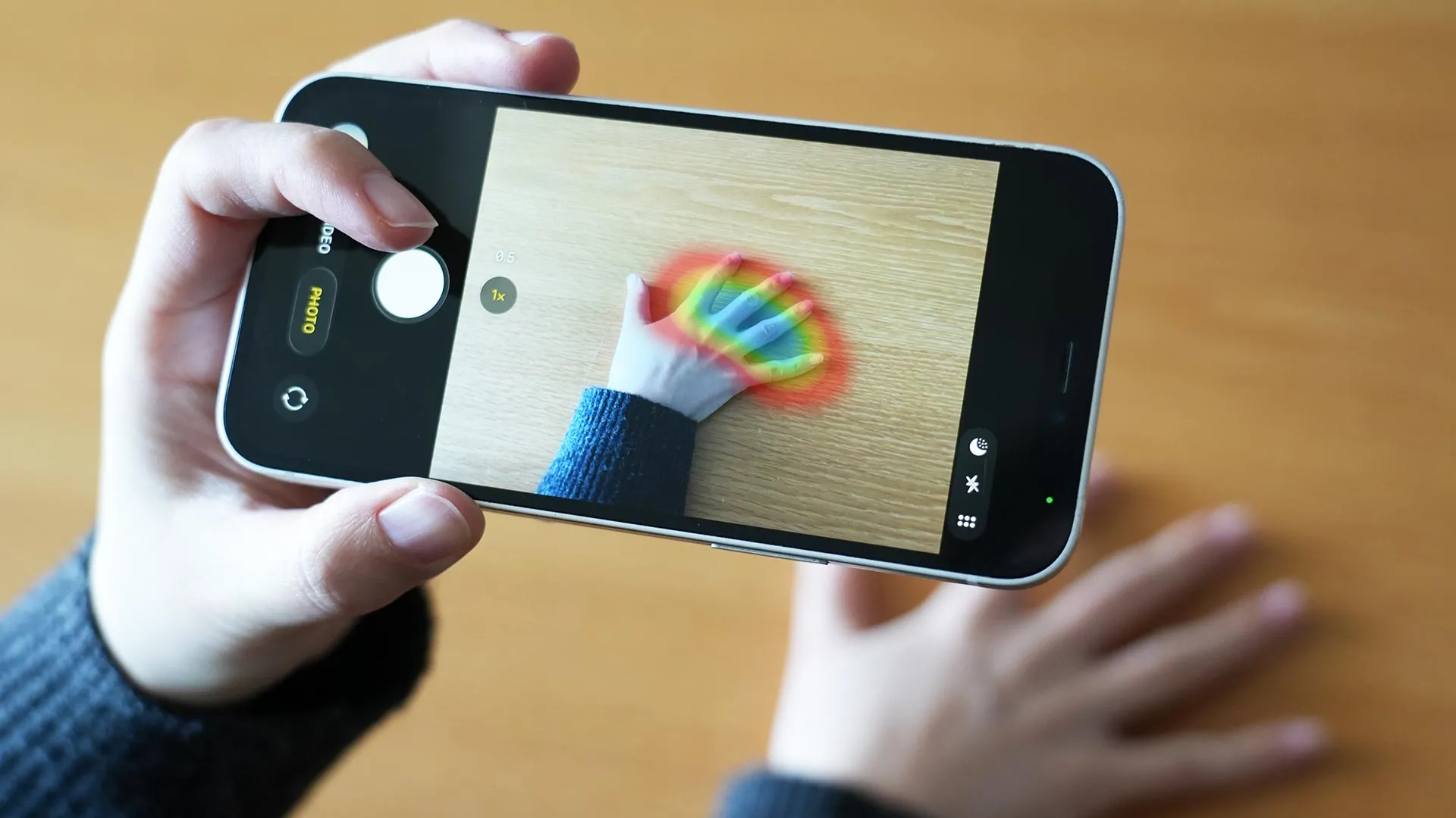 Kobe University Unveils Groundbreaking AI for Acromegaly Detection Using Hand Photography, Promising Privacy and Accessibility 1 kobe university unveils groundbreaking ai for acromegaly detection using hand photography promising privacy and accessibility