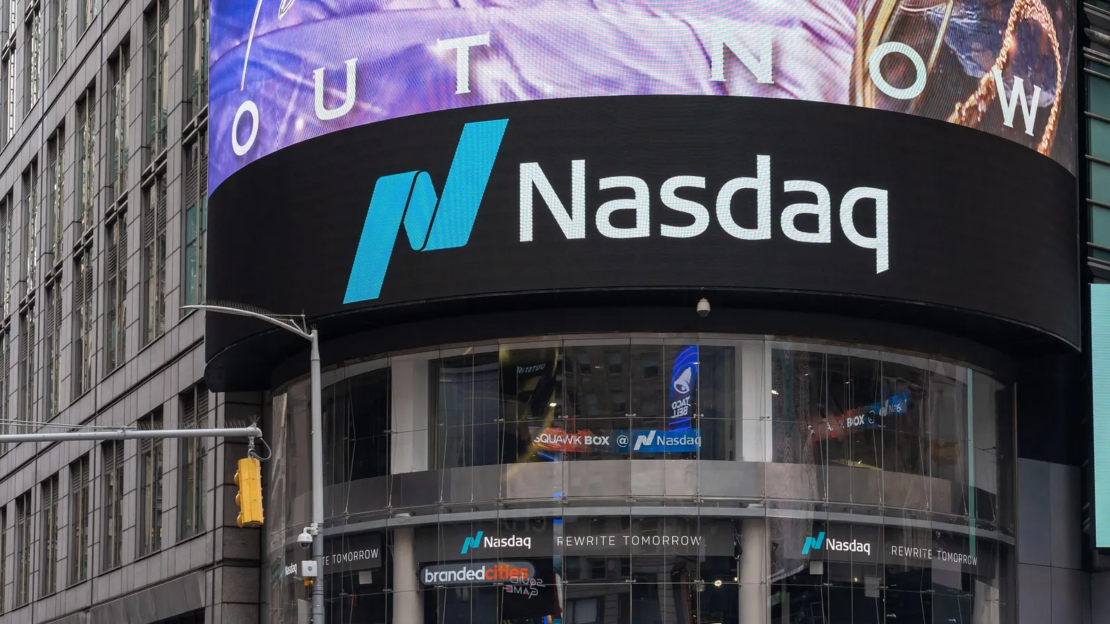 latigo biotherapeutics secures 345 6 million in landmark ipo poised to challenge giants in non opioid pain market amidst biotech resurgence