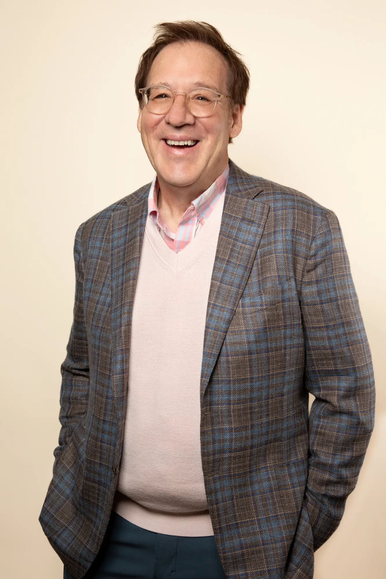 lifemine therapeutics secures 263 million to propel novel fungal derived immunosuppressant for organ transplantation towards advanced clinical trials