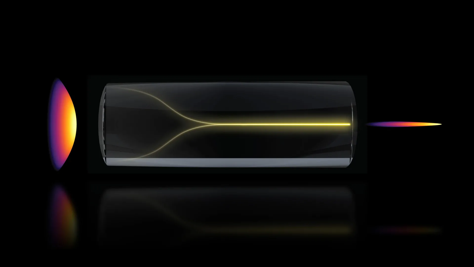 MIT Researchers Unveil Self-Organizing Laser Pencil Beam for Ultra-Fast 3D Imaging of the Human Blood-Brain Barrier 1 mit researchers unveil self organizing laser pencil beam for ultra fast 3d imaging of the human blood brain barrier