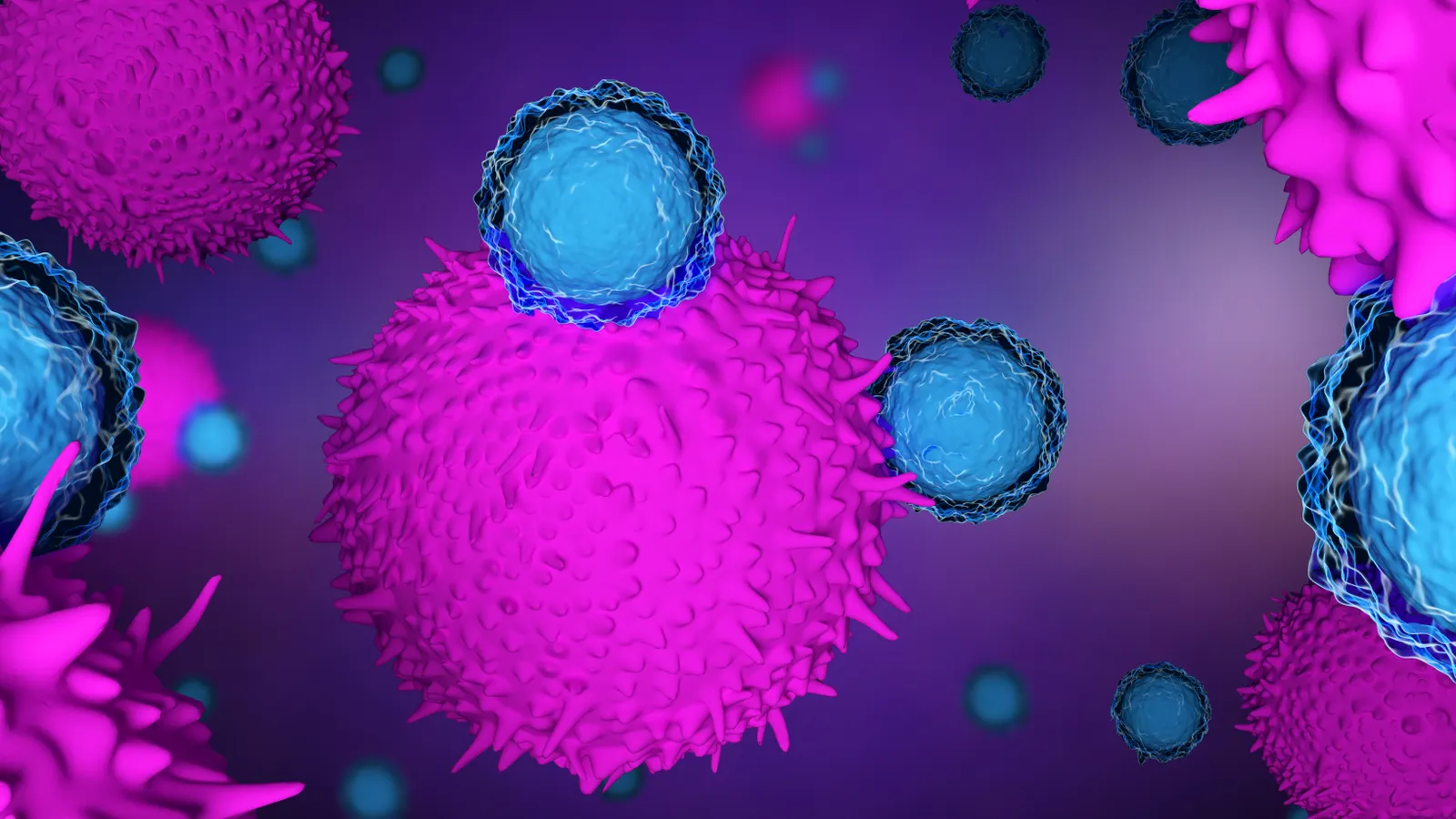modernas individualized mrna cancer vaccine demonstrates significant efficacy in interim trial data bolstering shares and oncology hopes