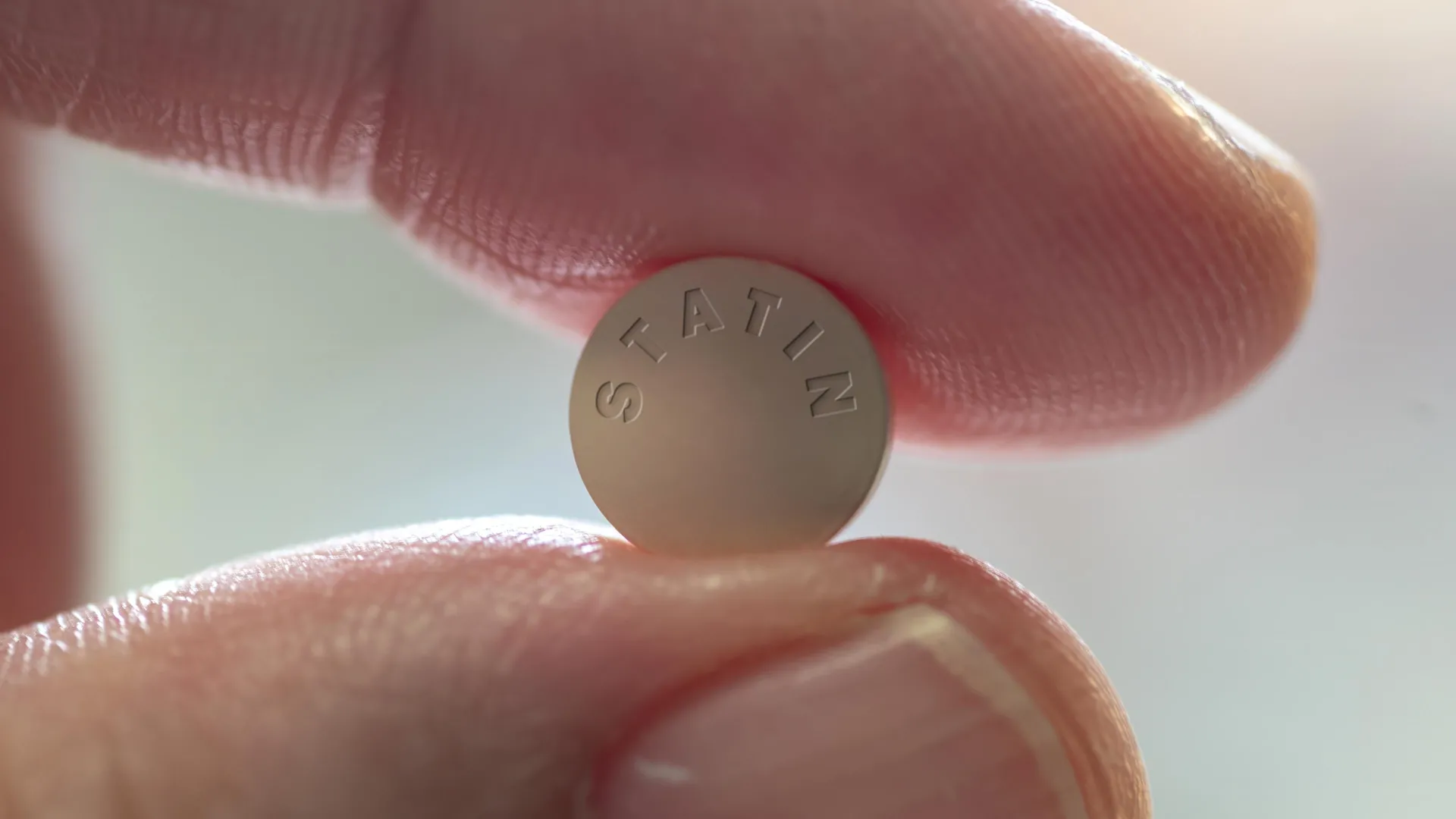 New calculator reveals whether you should really worry about statin side effects 1 new calculator reveals whether you should really worry about statin side effects