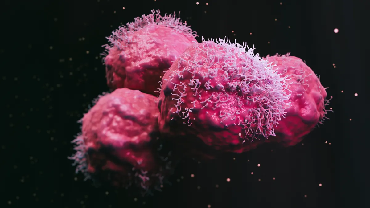 new jazz cancer drug approval could drive blockbuster sales