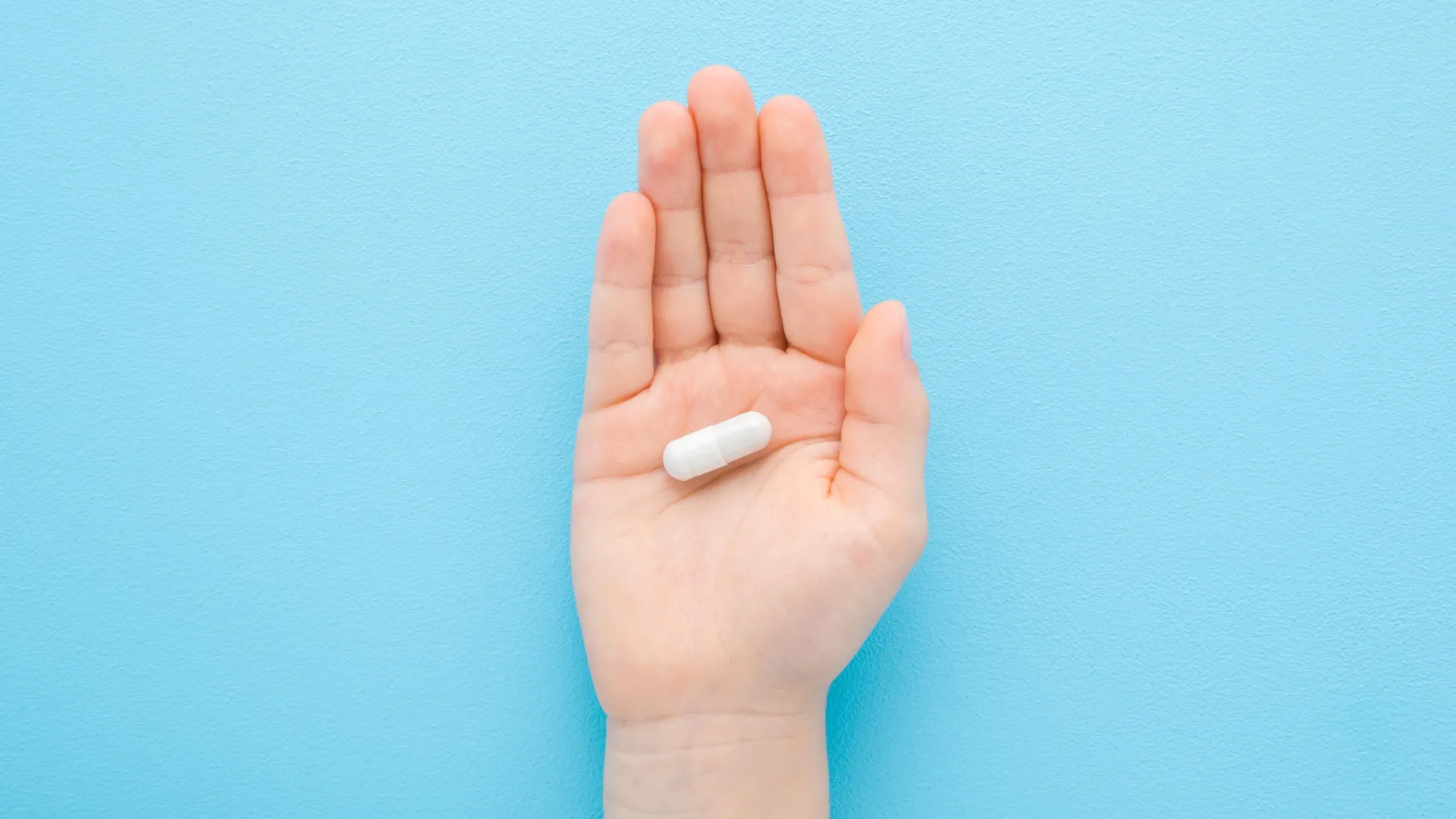 nicotinamide supplementation shows significant potential in reducing skin cancer risk among veterans according to large scale study