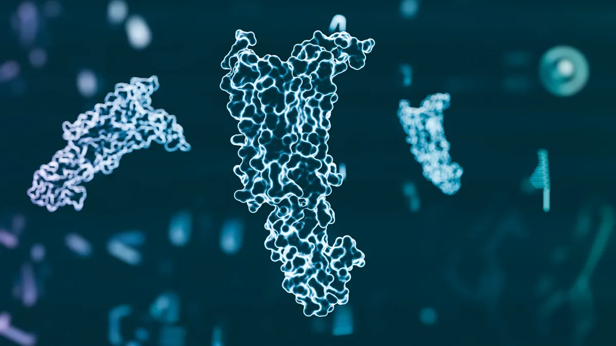 novo nordisk faces setbacks as eli lillys injectable franchise continues to outperform in fierce glp 1 market