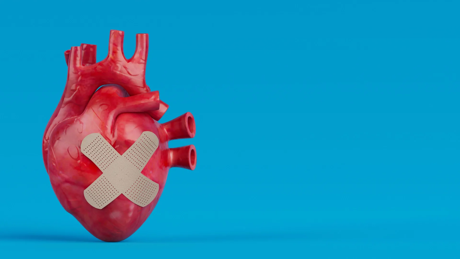personalized vitamin d3 therapy halves recurrence of heart attacks in landmark intermountain health study